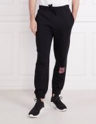 Hugo Pantaloni de trening Dajama | Regular Fit