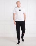 Hugo Pantaloni de trening Dajama | Regular Fit
