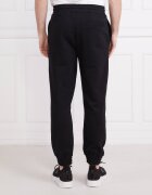 Hugo Pantaloni de trening Dajama | Regular Fit