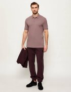Hugo Pantaloni de trening Danopan | Relaxed fit