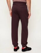 Hugo Pantaloni de trening Danopan | Relaxed fit