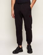 Hugo Pantaloni de trening Danopan | Relaxed fit
