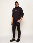 Hugo Pantaloni de trening Danopan | Relaxed fit