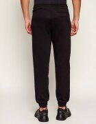Hugo Pantaloni de trening Danopan | Relaxed fit