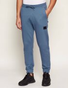 Hugo Pantaloni de trening Danopan | Relaxed fit