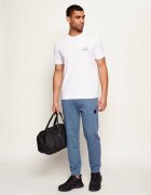 Hugo Pantaloni de trening Danopan | Relaxed fit