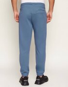 Hugo Pantaloni de trening Danopan | Relaxed fit