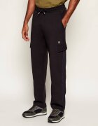 Hugo Pantaloni de trening Danovopan | Loose fit