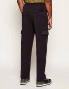 Hugo Pantaloni de trening Danovopan | Loose fit
