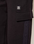 Hugo Pantaloni de trening Danovopan | Loose fit