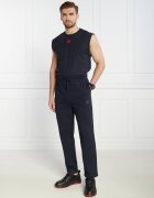 Hugo Pantaloni de trening Darong_H | Straight fit