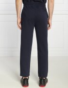 Hugo Pantaloni de trening Darong_H | Straight fit