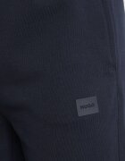 Hugo Pantaloni de trening Darong_H | Straight fit