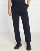 Hugo Pantaloni de trening Darong_H | Straight fit