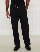 Hugo Pantaloni de trening Daskulpant | Regular Fit