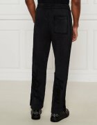 Hugo Pantaloni de trening Daskulpant | Regular Fit