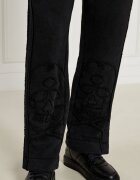 Hugo Pantaloni de trening Daskulpant | Regular Fit