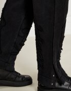 Hugo Pantaloni de trening Daskulpant | Regular Fit