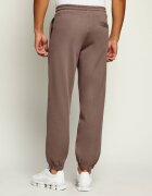 Hugo Pantaloni de trening Datripant | Relaxed fit