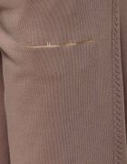 Hugo Pantaloni de trening Datripant | Relaxed fit