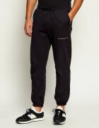 Hugo Pantaloni de trening Datripant | Relaxed fit