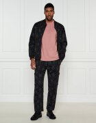 Hugo Pantaloni de trening Dawebpant 10267272 01 | Regular Fit