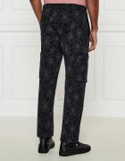 Hugo Pantaloni de trening Dawebpant 10267272 01 | Regular Fit