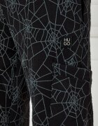 Hugo Pantaloni de trening Dawebpant 10267272 01 | Regular Fit