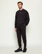 Hugo Pantaloni de trening Dayote232 | Regular Fit