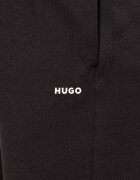 Hugo Pantaloni de trening Dayote232 | Regular Fit