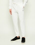 Hugo Pantaloni de trening Dayote232 | Regular Fit