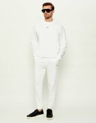 Hugo Pantaloni de trening Dayote232 | Regular Fit