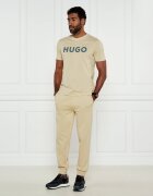 Hugo Pantaloni de trening Dayote232 | Regular Fit