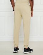 Hugo Pantaloni de trening Dayote232 | Regular Fit