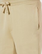 Hugo Pantaloni de trening Dayote232 | Regular Fit
