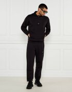 Hugo Pantaloni de trening Debospant | Straight fit