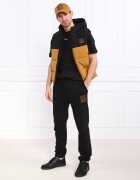 Hugo Pantaloni de trening Demu | Regular Fit
