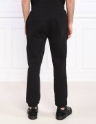 Hugo Pantaloni de trening Demu | Regular Fit