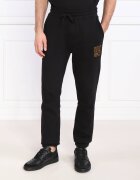 Hugo Pantaloni de trening Demu | Regular Fit