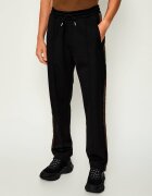 Hugo Pantaloni de trening Derwent | regular fit