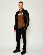 Hugo Pantaloni de trening Derwent | regular fit