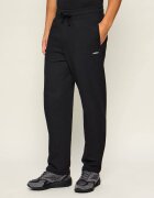 Hugo Pantaloni de trening Deryonte | Relaxed fit