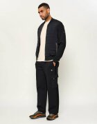 Hugo Pantaloni de trening Derypant | Loose fit