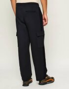 Hugo Pantaloni de trening Derypant | Loose fit