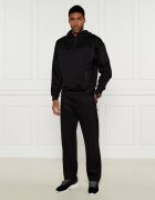Hugo Pantaloni de trening Detechtros | Regular Fit
