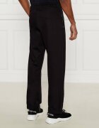 Hugo Pantaloni de trening Detechtros | Regular Fit