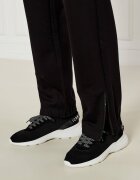 Hugo Pantaloni de trening Detechtros | Regular Fit