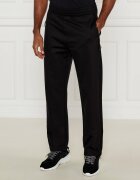Hugo Pantaloni de trening Detechtros | Regular Fit