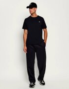 Hugo Pantaloni de trening Devropant | Relaxed fit