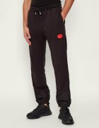 Hugo Pantaloni de trening Dilvanos | Loose fit